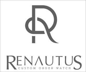 RENAUTUS